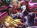 「パズル＆ドラゴンズ」と「ドラゴンズドグマ クエスト」「モンハン商店 アイルーでバザール」のコラボが決定