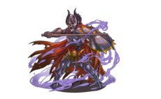 画像集#003のサムネイル/「パズル&ドラゴンズ」,「ドラゴンズドグマ クエスト」とのコラボが9月16日よりスタート