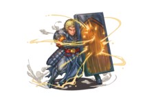 画像集#004のサムネイル/「パズル&ドラゴンズ」,「ドラゴンズドグマ クエスト」とのコラボが9月16日よりスタート