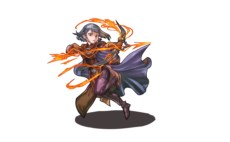 画像集#005のサムネイル/「パズル&ドラゴンズ」,「ドラゴンズドグマ クエスト」とのコラボが9月16日よりスタート