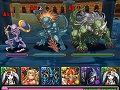 「パズル&ドラゴンズ」,「ドラゴンズドグマ クエスト」とのコラボが9月16日よりスタート