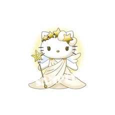 画像集#007のサムネイル/「パズル&ドラゴンズ」,「ハローキティ ワールド」コラボは1月27日にスタート。遊園地のようなダンジョンを攻略して,コラボモンスターを手に入れよう