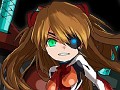 「パズル&ドラゴンズW」の概要と「パズドラファン感謝祭2014」の開催が発表に。コラボ情報なども公開された「パズドラ2周年記念超絶発表会」の模様をレポート