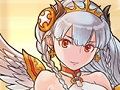 「パズドラファン感謝祭2014」のステージスケジュールや各種コーナーの詳細が公開