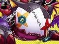 「パズドラファン感謝祭2014」,“カオスデビルドラゴン”や“超覚醒ゼウス”など人気モンスターの巨大フィギュアが登場。ステージイベントの追加情報も