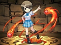 「パズル&ドラゴンズ」,7月7日から7月11日まで「パズバト」とのコラボが再実施。期間限定のコラボガチャとダンジョンが復活