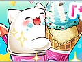 「パズドラ」,リニューアルした「サーティワン コラボ」ダンジョンや新東洋神がゴッドフェスに登場。2900万DL突破記念イベント(後半)が7月28日に開始
