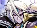 「パズル&ドラゴンズ」の新たな降臨ダンジョン「メフィスト降臨!」が8月8日21:00から48時間限定で出現。初回ノーコンクリアに挑戦する公式生放送も