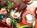 「パズドラ」,国内累計3000万ダウンロード記念イベントが9月26日にスタート。新降臨ダンジョンボスの「関銀屏」やレアガチャの新キャラ「マジシャン」シリーズも公開【ゴッドフェス動画追加】