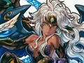 「パズドラ」,赤ソニア/闇メタ/サタンの究極進化決定,「時女神」シリーズ&新エジプト神のイラスト公開,100体以上のモンスター上方修正など怒涛の新情報発表を総まとめ