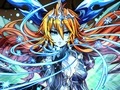 「パズドラ」国内3200万DL記念イベントを11月28日から開催。超究極ヴァルキリー5体や究極ヘラ・イースのステータスも判明【ゴッドフェス動画追加】