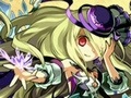 「パズドラ」3周年記念ニコ生の新情報を総まとめ。パンドラや水オーディンなどの究極進化,第5回モンスター&スキル大幅パワーアップの続報などが発表