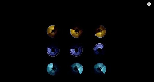 ѥɥߥå륳ܡDeparture produced by TeddyLoid