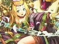 「パズドラ」公式生放送で発表されたFFコラボ続報やアプリ容量大幅削減など,新情報を総まとめ。究極進化は曹操,ドゥルガー,シヴァ,メイメイに