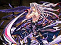 「パズドラ」,セフィロスやクラウドなど「FF」コラボキャラの性能が判明。コラボダンジョンのドロップ率が「FFポータルアプリ」DL数で上昇する企画も実施