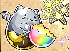 「パズドラ」,バージョン8.1で実装される「潜在覚醒」「モンスター購入」の情報が明らかに。アップデートは7月下旬に実施予定