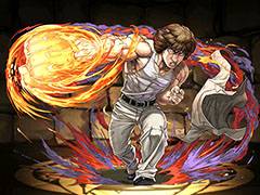 「パズドラ」,1月25日スタートの「クローズ×WORST V」コラボキャラの性能が公開。1月30日,31日には新降臨ダンジョンを配信