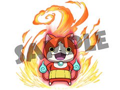 「パズル&ドラゴンズ」と「妖怪ウォッチ ワールド」の初コラボが決定。ジバニャン,コマさんらおなじみの妖怪が登場
