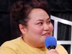 よしもとのパズドラ大会が開幕。9人のプロゲーマーが総当たりで戦う「パズドラ プロリーグ2019」の開幕戦&セレモニーをレポート