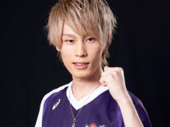 「週刊プロゲーマーファイル」File.037:スー☆選手【パズドラ】