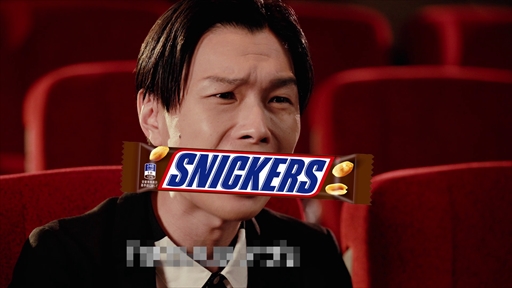 ˥åߥѥɥ ܥڡ WEB CMӡ30á