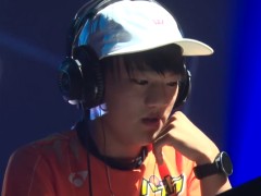 「週刊プロゲーマーファイル」File.064:海斗☆選手【パズドラ】