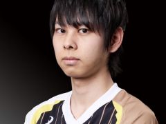 「週刊プロゲーマーファイル」File.071:☂ふぃあれす☂選手【パズドラ】