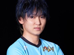 「週刊プロゲーマーファイル」File.103:みゅあら☁︎選手【パズドラ】