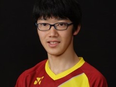 「週刊プロゲーマーファイル」File.105:いっちー選手【パズドラ】