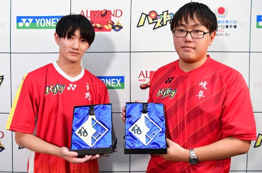 画像集#002のサムネイル/「全国都道府県対抗eスポーツ選手権 2022 TOCHIGI パズドラ部門」北信越，東海ブロック代表予選のレポートを公開