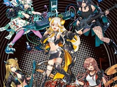 「パズル&ドラゴンズ」の10周年を記念したベストアルバムが11月23日に発売決定。65曲を収録