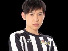 「週刊プロゲーマーファイル」File.156:ちっぴー選手【パズドラ】