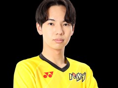 「週刊プロゲーマーファイル」File.180:ゆわ選手【パズドラ】