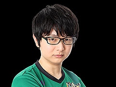 「週刊プロゲーマーファイル」File.184:リフレッシュ選手【パズル&ドラゴンズ】