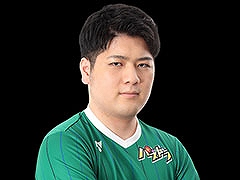 「週刊プロゲーマーファイル」File.187:あっき〜選手【パズル&ドラゴンズ】