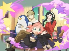 「パズドラ」,「SPY×FAMILY」とのコラボや新モードの実装が発表に。今年は全国7か所にてオフラインイベントの開催も予定