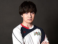 「週刊プロゲーマーファイル」File.213:ゆーふぉ選手【パズル&ドラゴンズ】