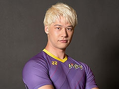 「週刊プロゲーマーファイル」File.218:LUKA選手【パズドラ】