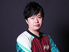 「週刊プロゲーマーファイル」File.220:sakurai選手【パズドラ】