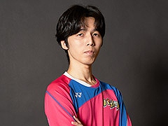 「週刊プロゲーマーファイル」File.223:デーデ選手【パズドラ】