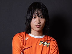 「週刊プロゲーマーファイル」File.238:ひろNa選手【パズドラ】