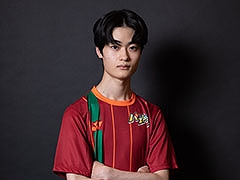 「週刊プロゲーマーファイル」File.242:となかい選手【パズドラ】