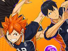 スマホゲームのセルラン分析(2025年3月20日〜3月26日)。今週の1位は「パズドラ」。昨年10月〜12月の国内DL数ランキングも紹介