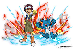 ꡼ No.002Υͥ / ֥ѥɥפȥǥ󥷥꡼Υܥ٥Ȥ1121˥ȡŷϥȥå鿷饯