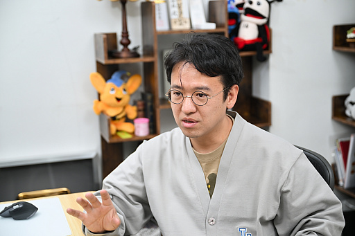 ���������꡼ No.002�Υ���ͥ������ / �Υ��󥿥ӥ塼��Ǯ�������ž���Фơ��ޥå�����餤�ϡ��ɤ뤮�ʤ���ΡɤǤ⤦���٥ԡ������ܻؤ���YouTube20��ǯ�򵡤�ʹ�����Ⱦ����Ÿ˾