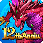 パズル&ドラゴンズ