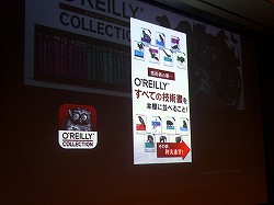 画像集#008のサムネイル/［CEDEC 2014］PS4タイトルの開発にも着手したというCygamesの“もの作りの姿勢”とは。「Cygamesエンジニアが支えるヒットゲームの裏側！」レポート