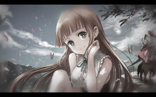 إޥʥꥢե ΥХϥࡼȡ٥˥Ჽƥࡼӡ