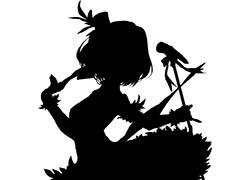 「神撃のバハムート」と「アイマス スターライトステージ」のコラボイベントが10月21日17:00より開始。絆を深めて特別なエピソードを鑑賞しよう