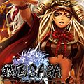 戦国サーガ -七人の覇者-